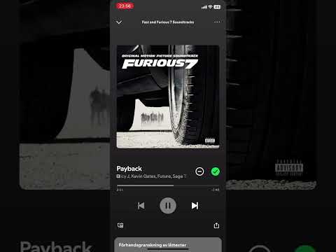 Juicy J,Kevin Gates Future Sage Gemini feat. Bayback #Bayback