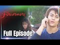 ENG SUB Ep 13 Forevermore Liza Soberano Enrique Gil