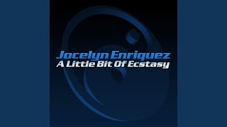 A Little Bit of Ecstasy (Dirt Mix)