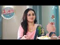 Jagriti Ek Nayi Subah Why Are Jagriti And Suraj Spying On Jojo