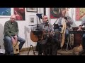 Responsibly Sauced Like A Rolling Stone Cover The Green Man Gallery Buxton 05 07 2024
