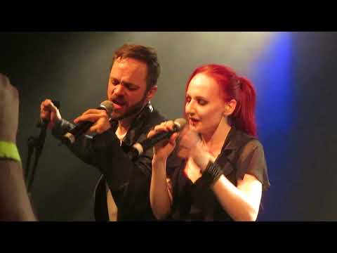 download lagu mp3 mp4 Ashbury Heights Live, download lagu Ashbury Heights Live gratis, unduh video klip Ashbury Heights Live