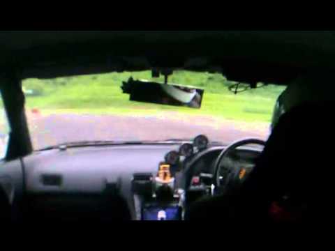 130726 SSパークドリ last