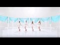 Girl's Day - Darling (Japanese Short Version)