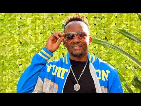 KAMBA BENGA MIX🔥🔥TUNE 1 (VIDEO INTRO) BY DJ TWISTA💯💪KATIVUI, MAIMA, KATOMBI, VUUSYA, KILINGA