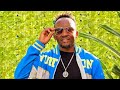 KAMBA BENGA MIX TUNE 1 VIDEO INTRO BY DJ TWISTA KATIVUI MAIMA KATOMBI VUUSYA KILINGA