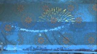 Gold Panda - I'm with you but I'm lonely