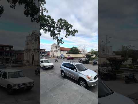 Santa Catarina Mita, Jutiapa 25-12-25