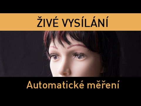 Fotograficky.guru – Zrádná jednoduchost automatického měření