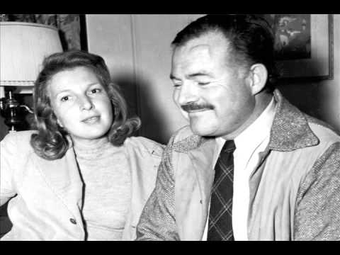 Video-Thumbnail von YouTube