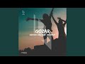 Gozar (feat. Manybeat)
