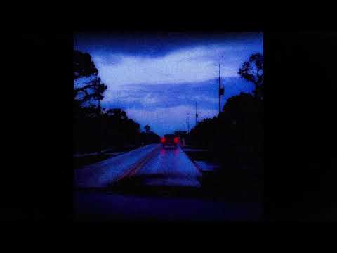 NEPAL x NEKFEU TYPE BEAT - "EN FACE"