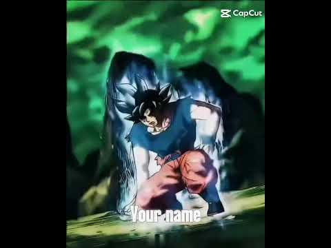 never disrespect a Legend