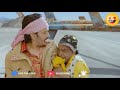 Total Dhamaal Hindi Movies Helicopter Ko Auto Start Kiya Jonny Leever Ritesh Deshmukh Comedy