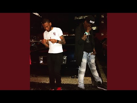 Video thumbnail Su2VfI16SwY