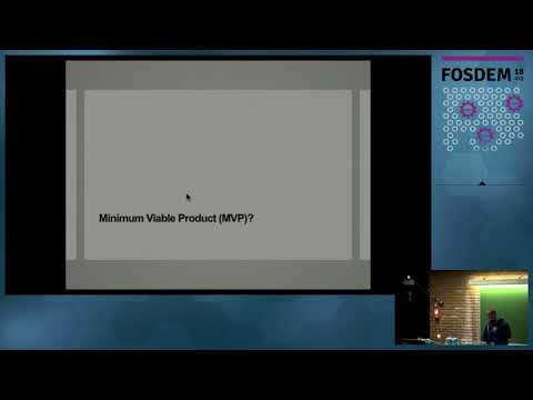 Building and testing a distributed data store in Go