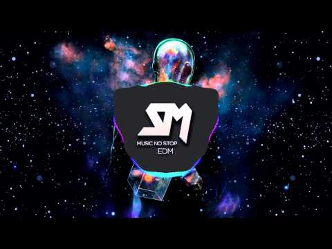 Kura vs. David Guetta & Showtek feat. Vassy & Bingo Players - Makhor Bad (Hardwell Mashup)