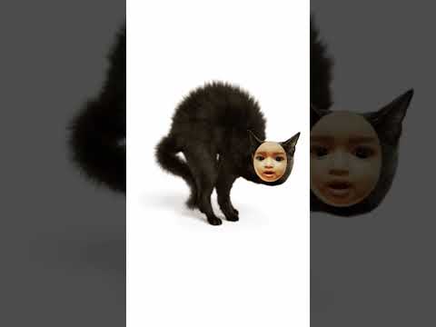 #cutebaby #viral #shorts