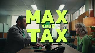 Maximise your tax refund this tax time with H&R Block tax experts