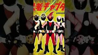 Download lagu CURIOSIDADES SOBRE NINJA CAPTOR | #shorts mp3