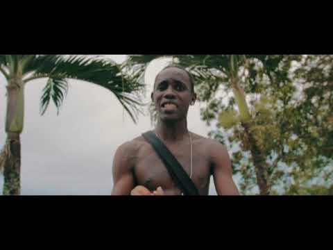 Woo Mbey Money - Free G (Official Video Clip)