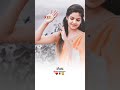 Kya Karu Dil ️Kahin Aur Lagta Nahin WhatsApp Status 4KStatus Shorts Trending Youtubeshorts