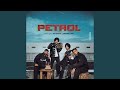 Petrol