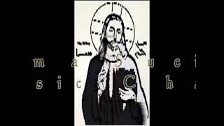 Download lagu Kumpulan Lagu Arab Kristen mp3