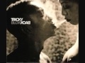Over Me - Tricky 