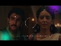 Aa Aa Aa DHRUV TARA EXTENDED BACKGROUND MUSIC DHRUV TARA SAMAY SADI SE PARE