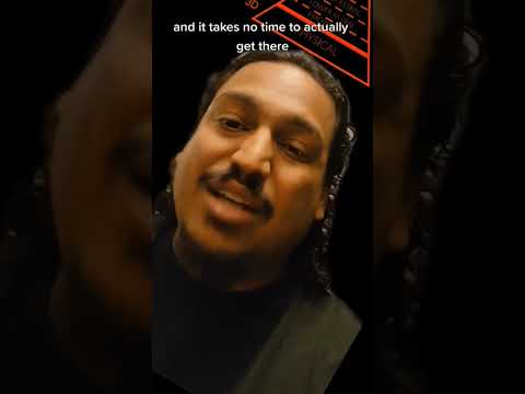 Mind & Astral Body: Key Concepts 🔐💫 #metaphysics #astralprojection #astralbody