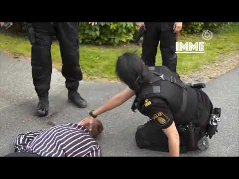 Best Klip of 112aina!!!