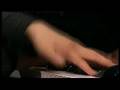 Proms 08 Lang Lang Liszts S Hungarian Rhapsody No2
