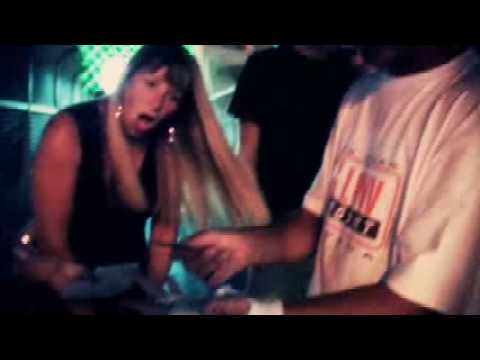 Colossal Blizzard by Anthony Miller - DVD