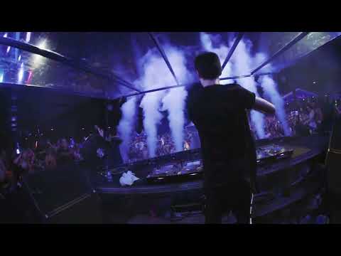 Liu, JØRD - Ai Papi (Official VideoClip)