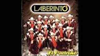 GRUPO LABERINTO,,, EL REGALO CARO