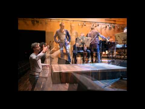 download lagu mp3 mp4 Piotr Klimek, download mp3 Piotr Klimek free download, download mp3 Piotr Klimek