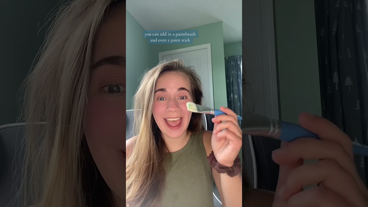 Fun Ways to Teach Preschoolers Writing Skills Before Kindergarten