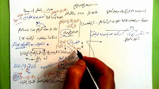 225 ★  العقلي السببية image