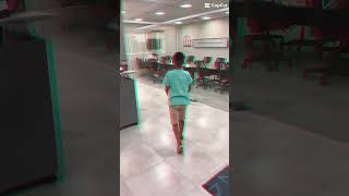 O time  Ademicon é nosso parceiro tbm