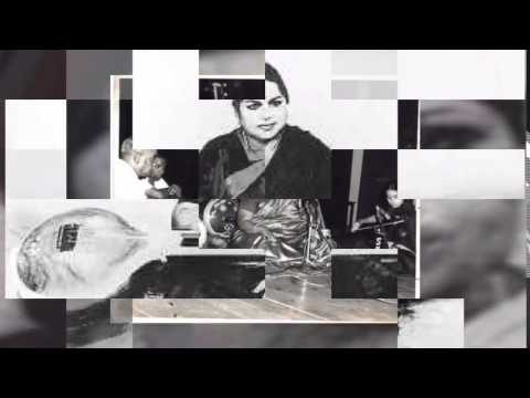 MLV-AIR-08 - chinnam_chiru_kiLiye - rAgamAlike