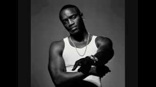 Akon ft. Colby O'Donis - What you got