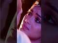 Oodai Kuyil Song Thalattu Paadava Movie Parthiban Rubini Ilayaraja Music My Favourite Song