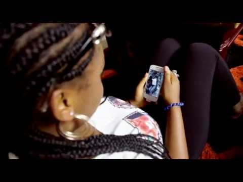 INACHEVER swiz dondy