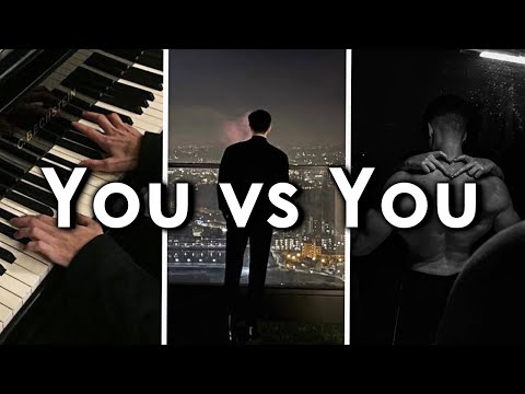 Nothing changes if nothing changes.