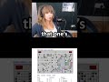 Minesweeper Pro Shows Stream How It S Done Shorts