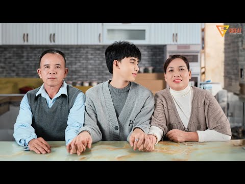 Thể hiện bởi Doãn Hiếu