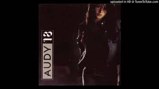 Audy - Janji Di Atas Ingkar - Composer : Yovie Widianto 2002 (CDQ)