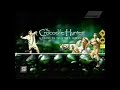 The Crocodile Hunter A Tribute To Steve Irwin