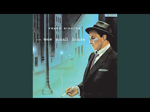 Last Night When We Were Young (Remastered 1998)